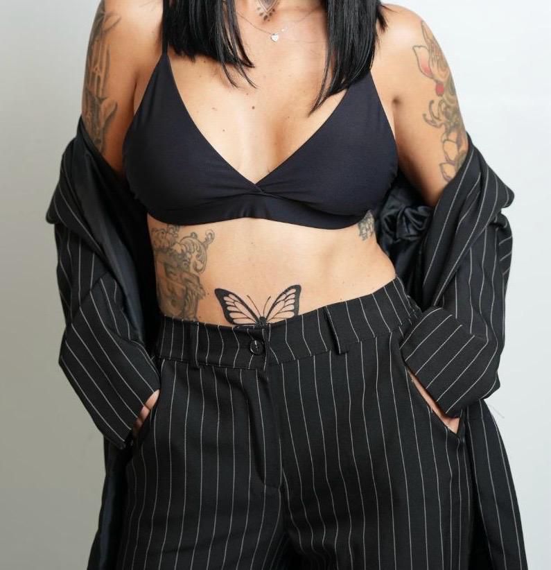 Top